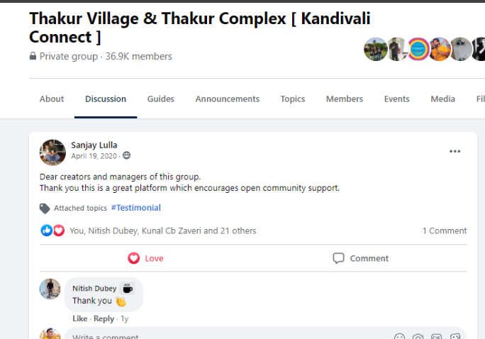 Screenshot 2025-05-08 192724.png